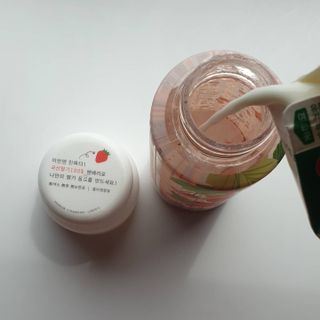 BlossomY님이 올린 리뷰 사진 2