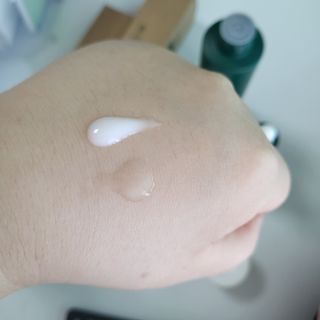 콩닥콩닥행님이 올린 리뷰 사진 2