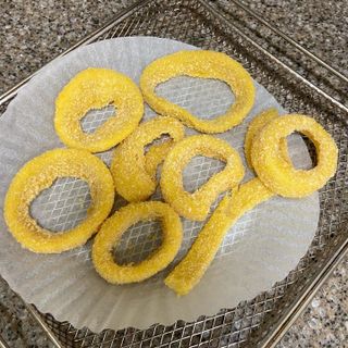 꾸꾸님이 올린 리뷰 사진 3