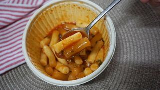 번개맘님이 올린 리뷰 사진 3