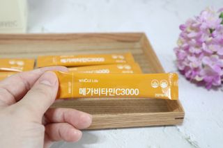 나무80님이 올린 리뷰 사진 3