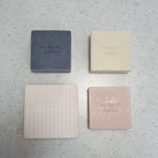 Nan.nani님이 올린 리뷰 사진 3