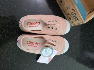 토르맘님이 올린 리뷰 사진 2