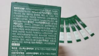 파랑새41님이 올린 리뷰 사진 2