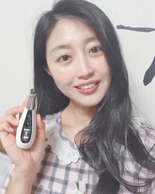 jihye님이 올린 리뷰 사진 1