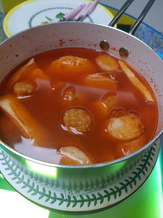 유지영님이 올린 리뷰 사진 3