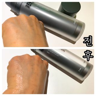 똥비님이 올린 리뷰 사진 2