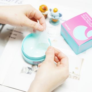 코미님이 올린 리뷰 사진 3