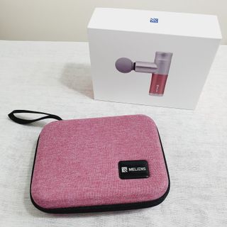 꾹이맘님이 올린 리뷰 사진 4
