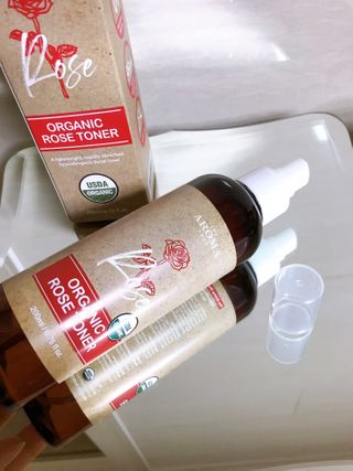 tcc님이 올린 리뷰 사진 1