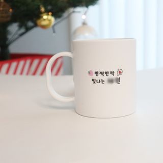 깡수님이 올린 리뷰 사진 2