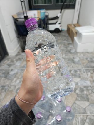 뚜디니님이 올린 리뷰 사진 3