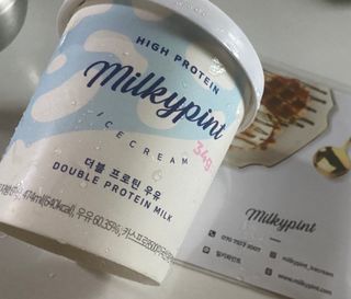 후니님이 올린 리뷰 사진 2