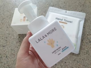 꽃다운하늘맘님이 올린 리뷰 사진 2