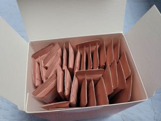 피엔티 [PNT 비움 발효효소] 가벼운 하루를 위한 하루 1포 효소 습관 — 5점을 준 리뷰어가 2023년 5월 올린 사용 사진