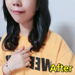 림쓰♡님이 올린 리뷰 사진 4
