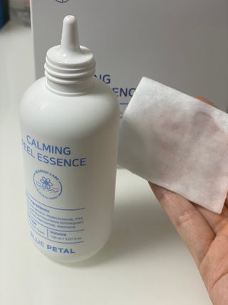 룰루랄라님이 올린 리뷰 사진 3
