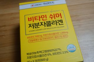 je님이 올린 리뷰 사진 3