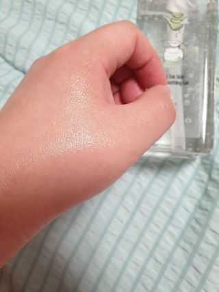 아르코♡님이 올린 리뷰 사진 2