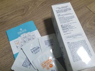 묘묘몽님이 올린 리뷰 사진 2