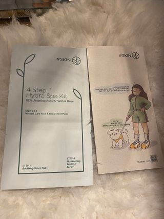 리디아은서님이 올린 리뷰 사진 4
