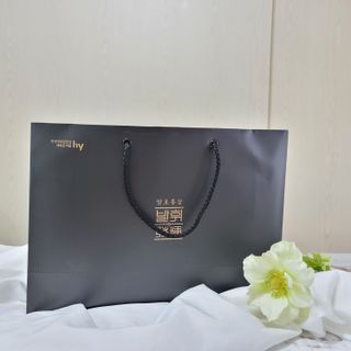 엔젤쏠님이 올린 리뷰 사진 1
