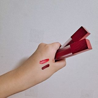 얌유이님이 올린 리뷰 사진 3