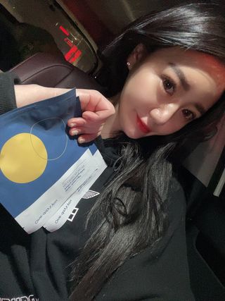 때니님이 올린 리뷰 사진 1