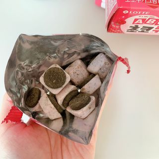 모모님이 올린 리뷰 사진 4