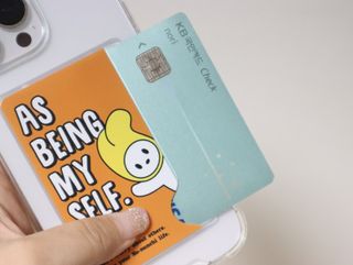 송린깡님이 올린 리뷰 사진 3