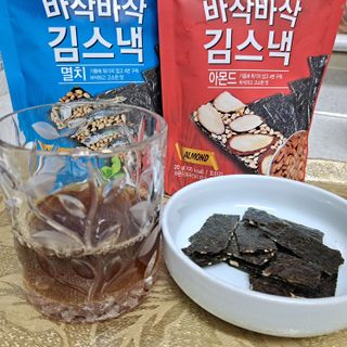 맹고님이 올린 리뷰 사진 4