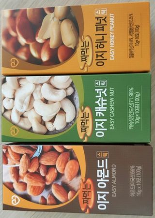 이은희님이 올린 리뷰 사진 1