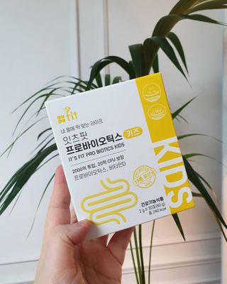 뚜뉴뚜뉴맘님이 올린 리뷰 사진 3