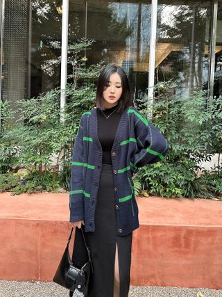 전유진님이 올린 리뷰 사진 3