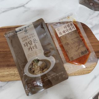 lmjbsy님이 올린 리뷰 사진 4