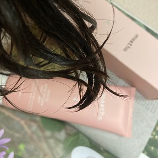 벨라님이 올린 리뷰 사진 4