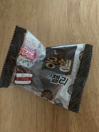 sunvely님이 올린 리뷰 사진 1