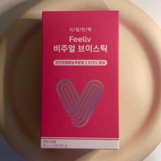 클로버님이 올린 리뷰 사진 2