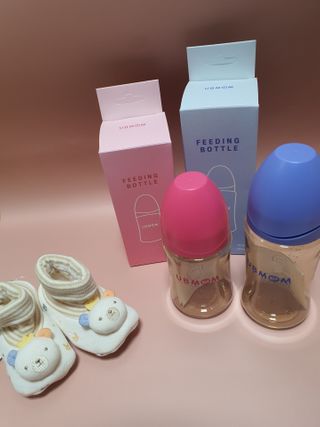 알콩마미v님이 올린 리뷰 사진 1