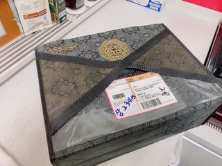 mandok님이 올린 리뷰 사진 3