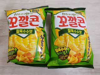 행복한곰탱이님이 올린 리뷰 사진 2