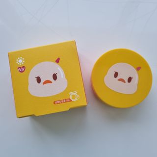 ssoook님이 올린 리뷰 사진 1
