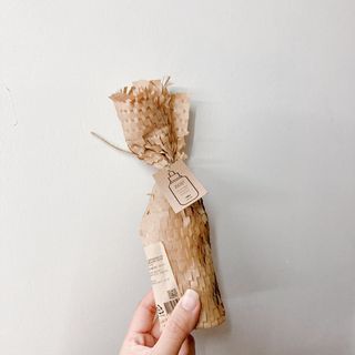 프로밍님이 올린 리뷰 사진 2
