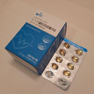드드님이 올린 리뷰 사진 1