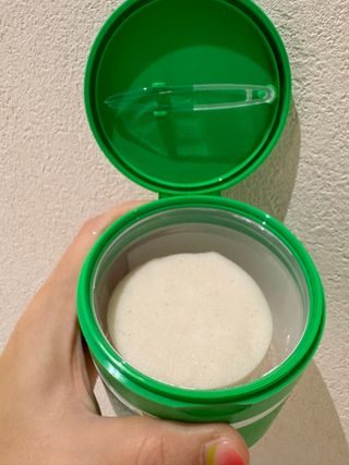 오티거님이 올린 리뷰 사진 4