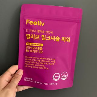 투밍님이 올린 리뷰 사진 1