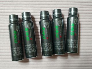 람보슈터님이 올린 리뷰 사진 2