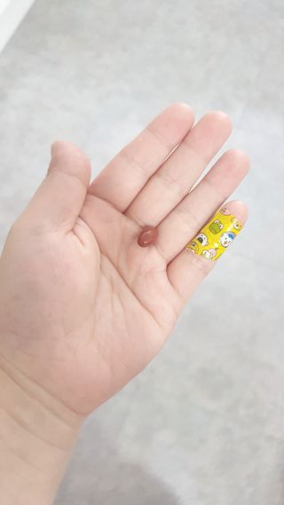 sowon님이 올린 리뷰 사진 3