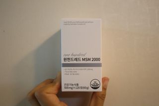 밍고님이 올린 리뷰 사진 1