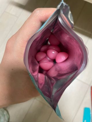 으니으닝님이 올린 리뷰 사진 3